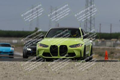 media/May-03-2025-BMW Club of San Diego (Sat) [[6afb605f82]]/B Group/Turn 4/